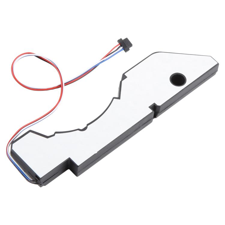 EDA008192703_2.jpg@7da8be6ad089bd7153babbbbb8878487