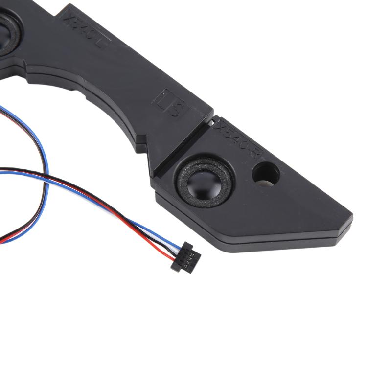 EDA008192703_3.jpg@1510fd7bc6ab8491b150f047718334e5