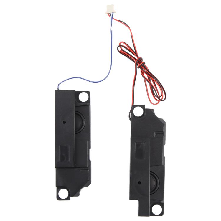 EDA008192706.jpg@e308793ae8146e44fcb127206d8ef63e