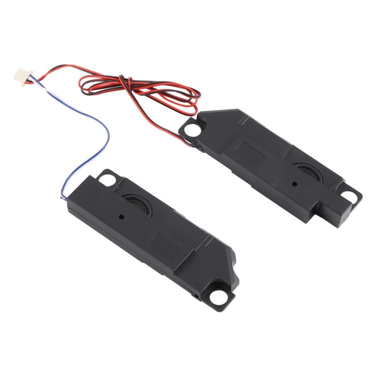 EDA008192706_1.jpg@ed4840be71908ca86284f979568ccb83