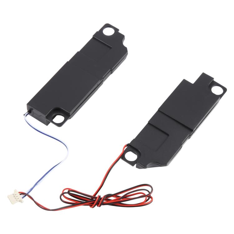 EDA008192706_2.jpg@15a0989e8cd6fc1a231d4e00f6dcf7ca