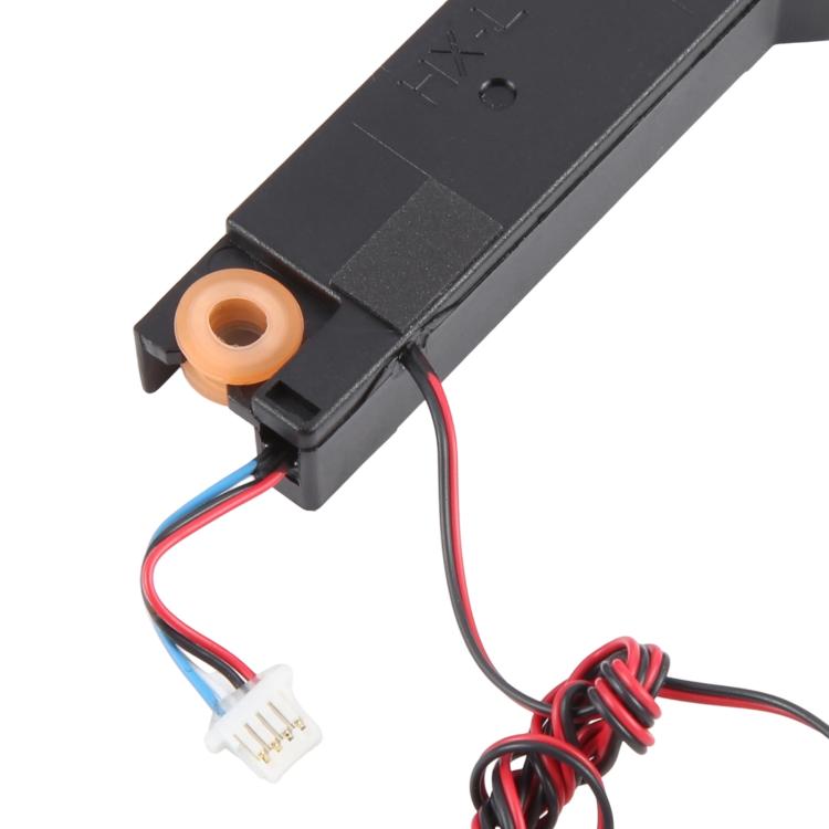 EDA008192707_3.jpg@6a70a8d8c8ad346fa6f876f5bf3c467f