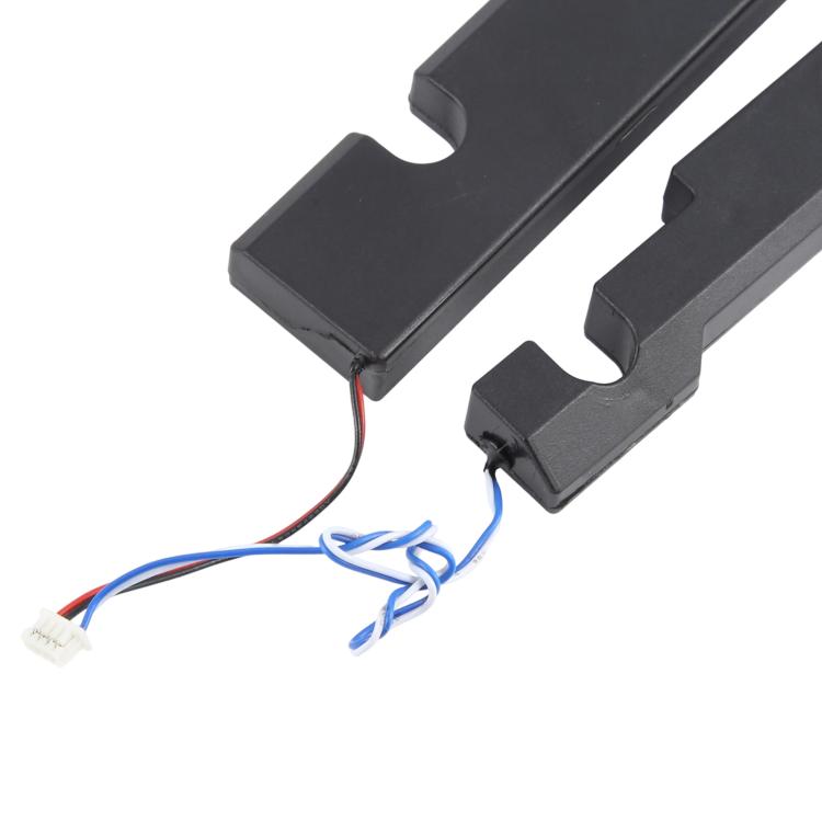 EDA008192708_3.jpg@920a49deadd264f4951778e47ea948c6