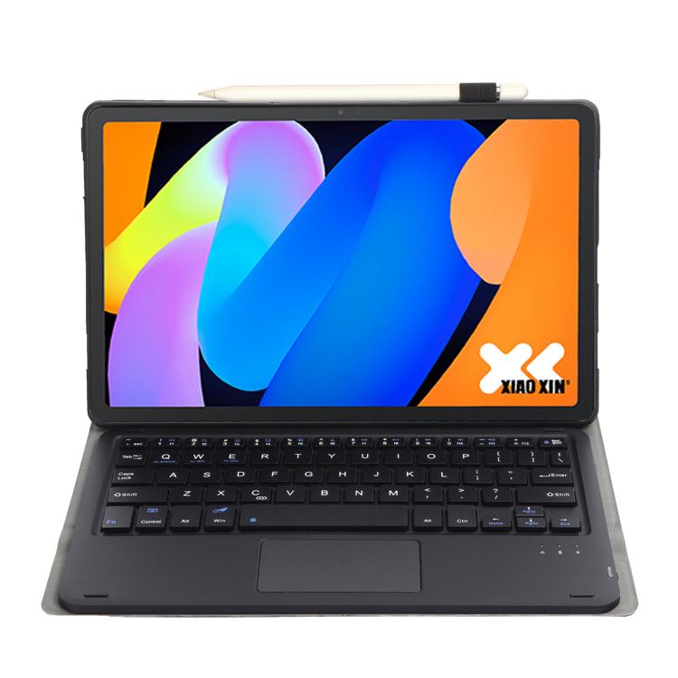 EDA008193101A_2.jpg@12117598fbf6a719baf632f0406e8231