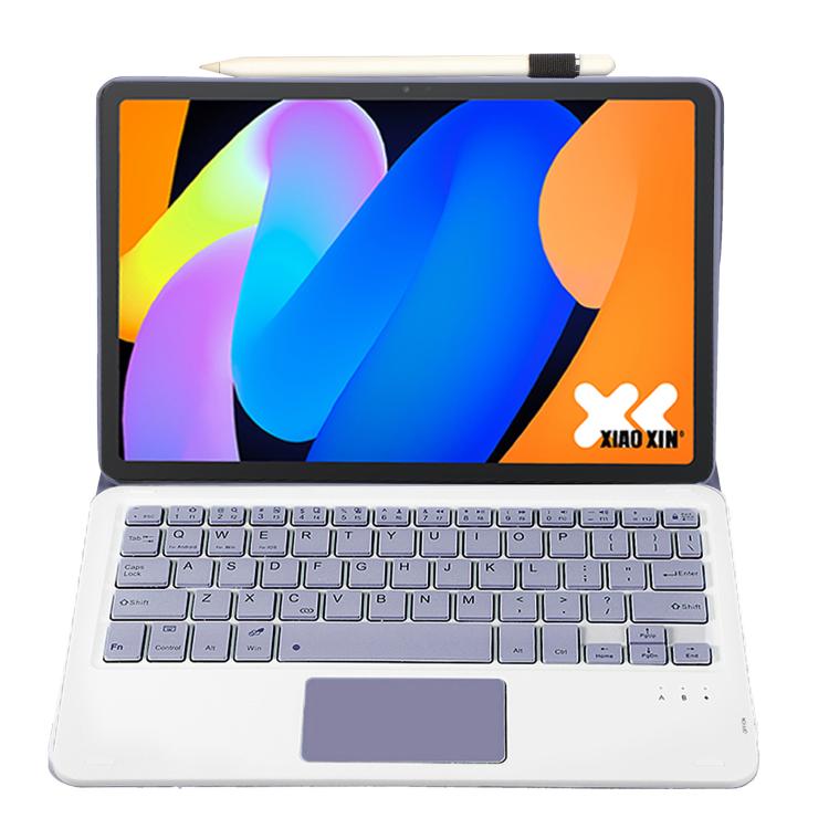 EDA008193101C_2.jpg@06ff6211b8aa188eb8117f0823f2adf4