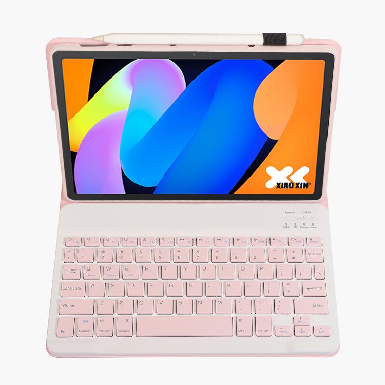 EDA008193501B_2.jpg@fc8ac14304ce16cec465ee68d5e62f6d