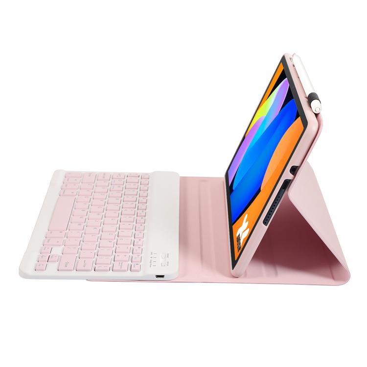 EDA008193501B_4.jpg@e5c9990dd7c3aff97219516ed11f781b