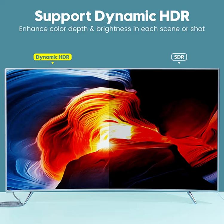 EDA008193603A_7.jpg@211d435cd6c2ec777078638fca70cf56