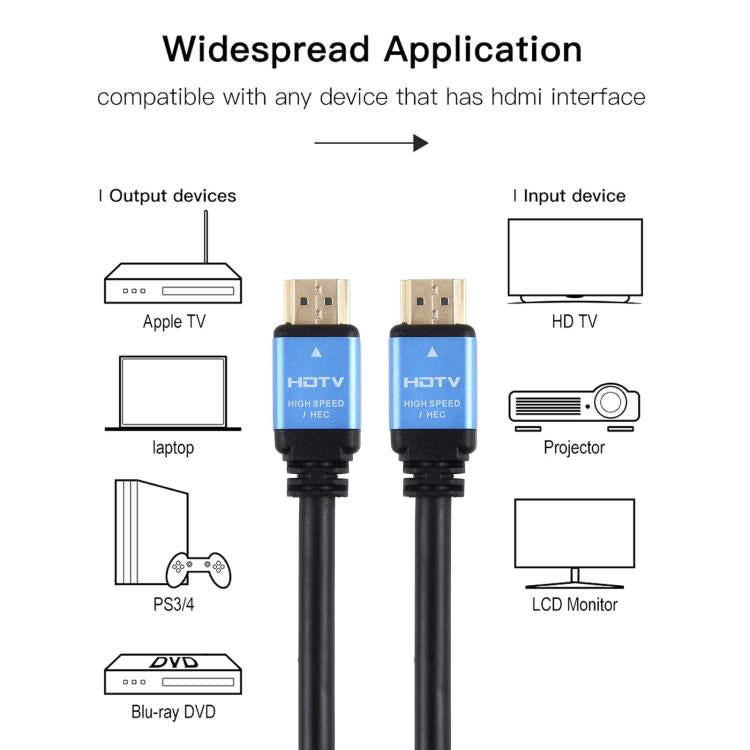 EDA008193607A_6.jpg@3f4d3509a0d488a37f7768b5b1c690ae