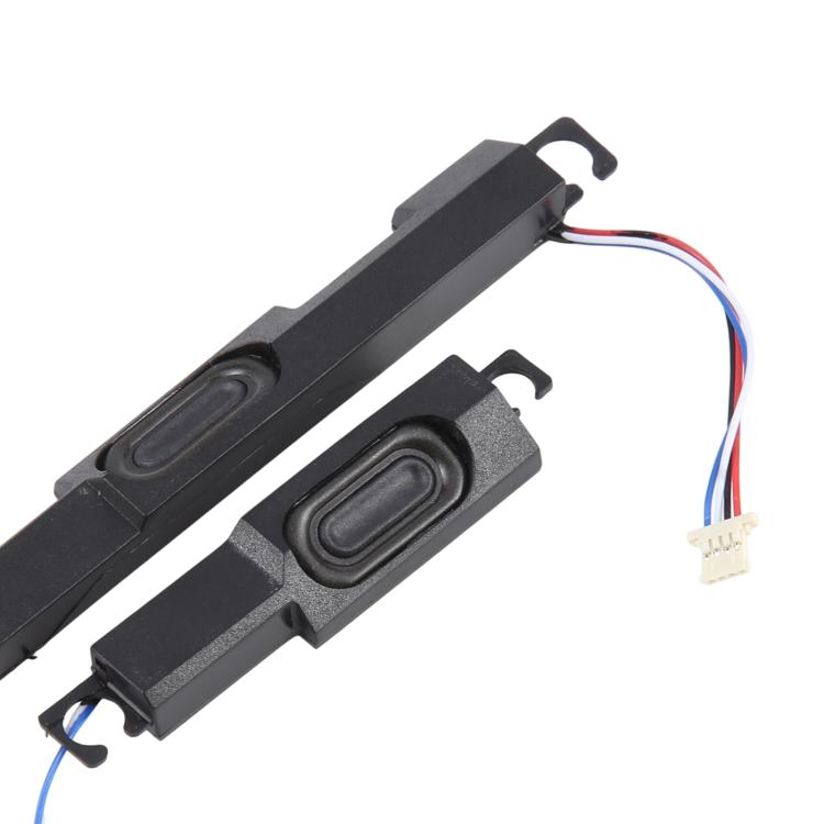 EDA008194001_3.jpg@ff4868100f4966d332c4aee28c1c4191