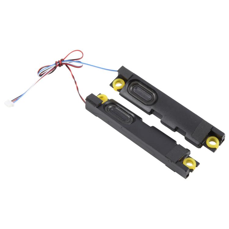 EDA008194002_1.jpg@7e5497739559a218415bcb37a916af72