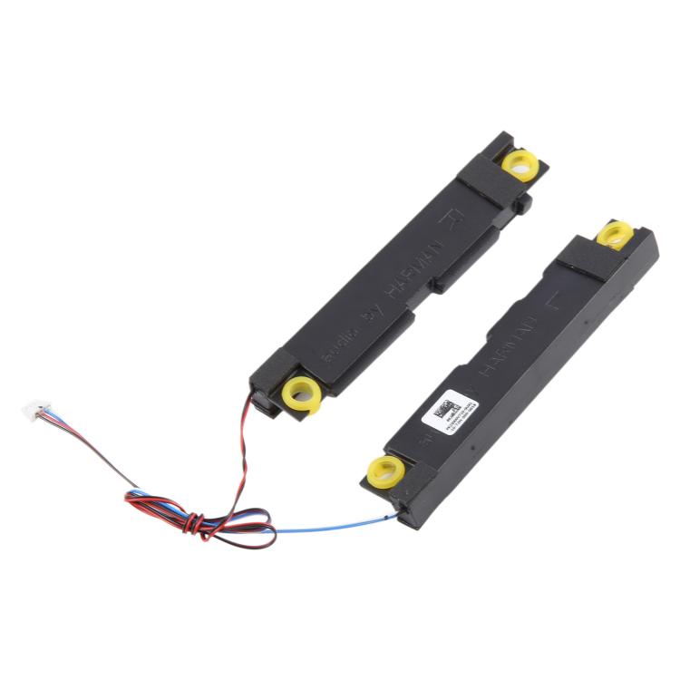 EDA008194002_2.jpg@07b102ad80236a48cdd38614ee9cdc9b