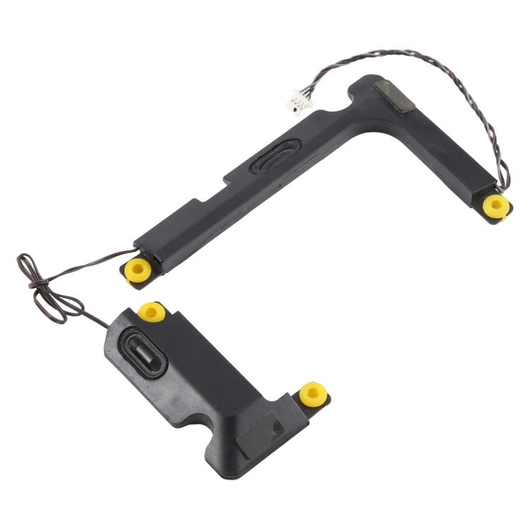 EDA008194003_1.jpg@7fe31ff8e22fd113fd4284fa16e82840