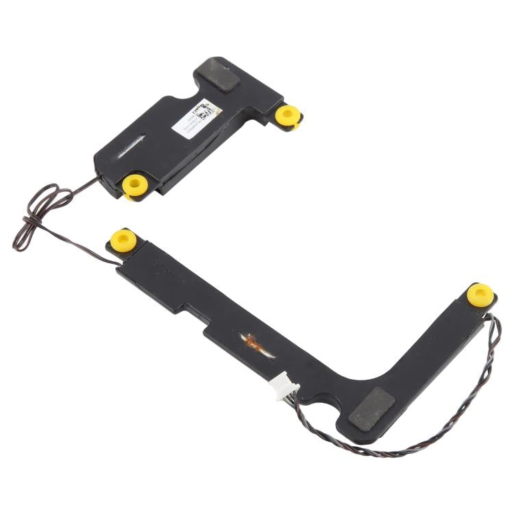 EDA008194003_2.jpg@1ec7a45d36a2ca4e8a0180e38735cfb2