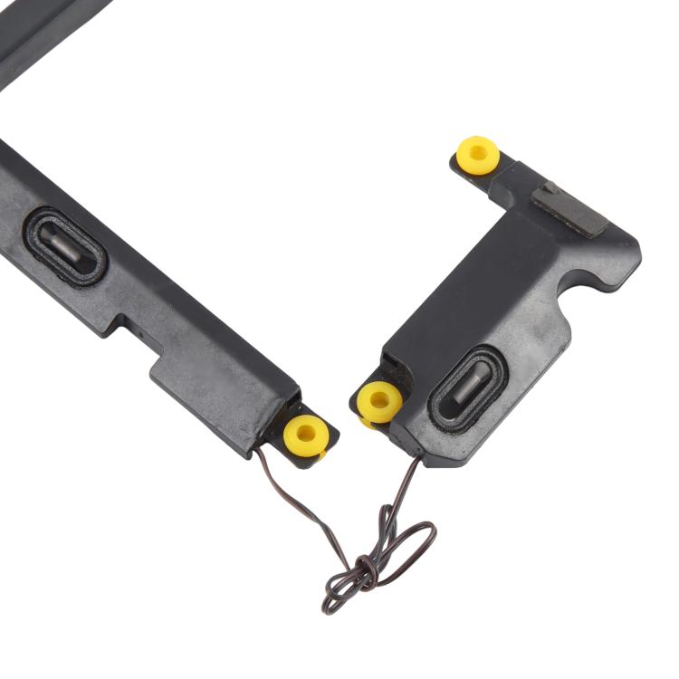 EDA008194003_3.jpg@1d97c107c1795f08ec2fc699febf05be