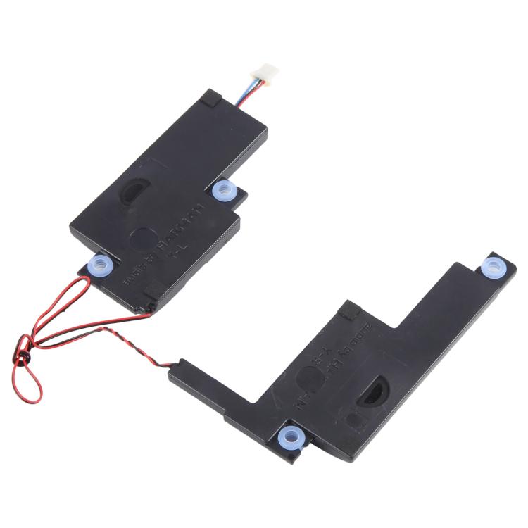 EDA008194004_2.jpg@579869577aa25930bd853b11005cd107