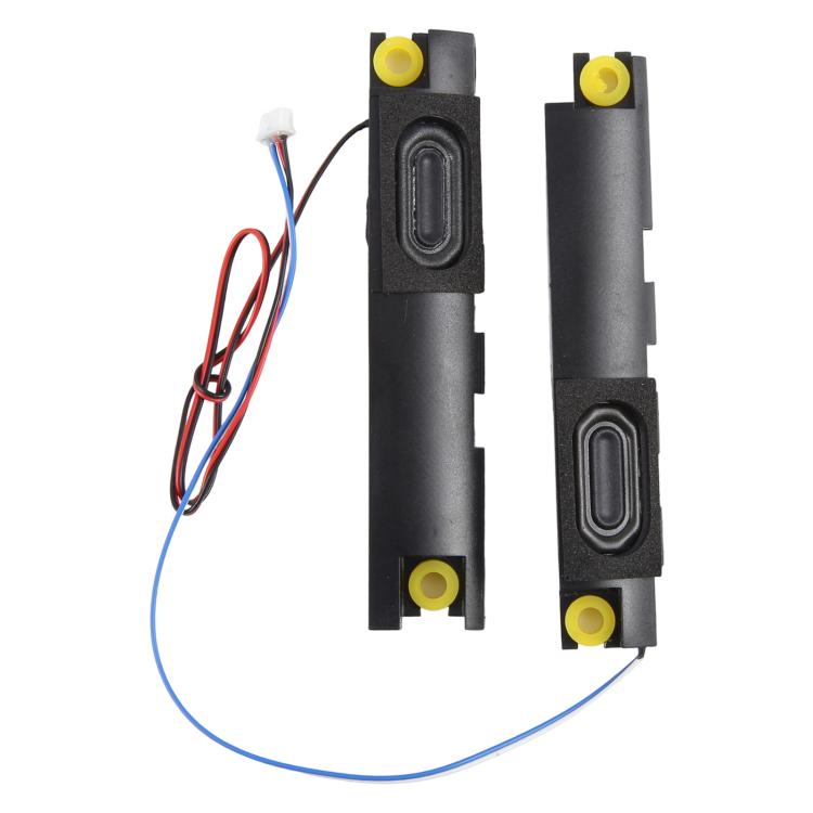 EDA008194005.jpg@52ff027773b817f565614b1e49d60615