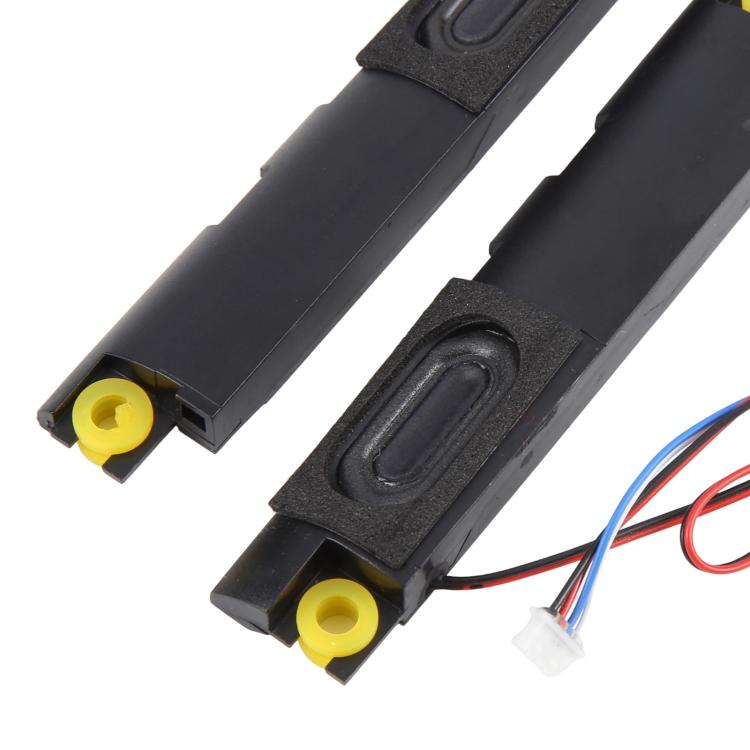 EDA008194005_3.jpg@19103a64e486b9e23377deba772bff51