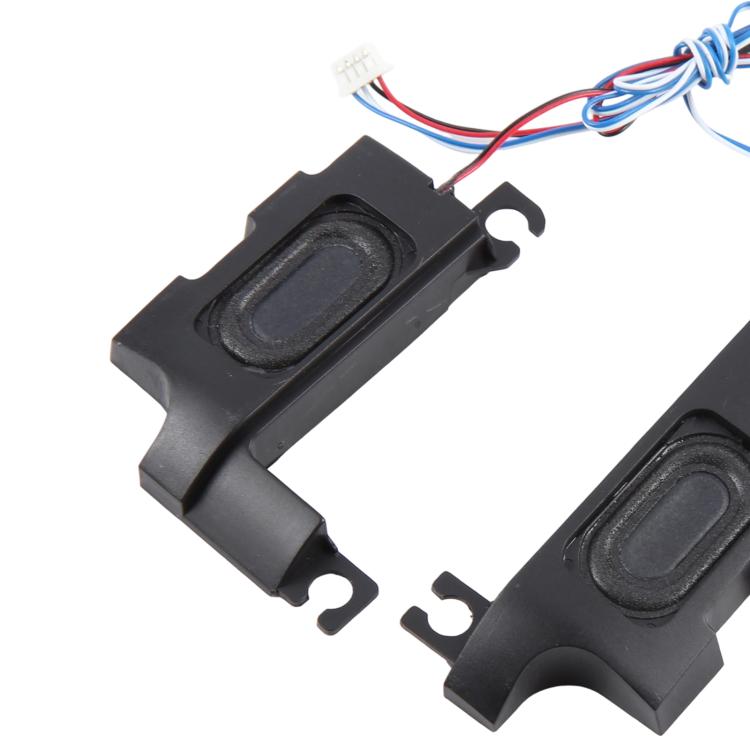 EDA008194006_3.jpg@2e38812971628c08d66a434fa5c6a274