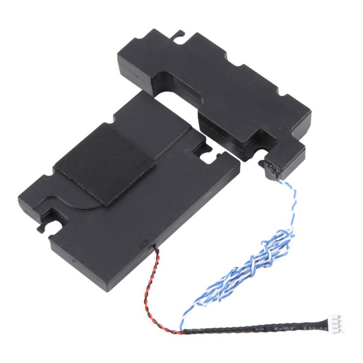 EDA008194008_2.jpg@c0650fa47066cdcfc98aa8bb52fbc891