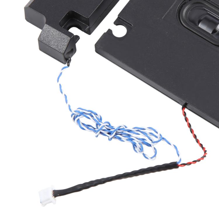 EDA008194008_3.jpg@d910abbccba5e170a5263284715784e4