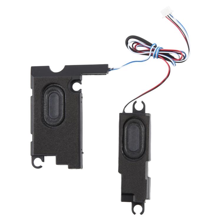 EDA008194009.jpg@a55ab27ad19a3f3ce35a808e1a99ea9a