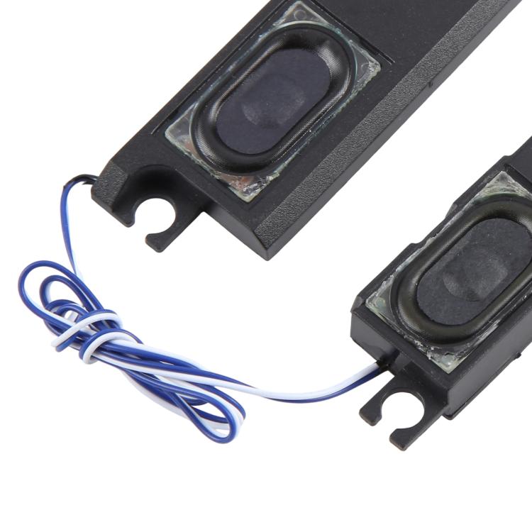 EDA008194010_3.jpg@1cc342ffea9bddd5510ee82a97c538e3