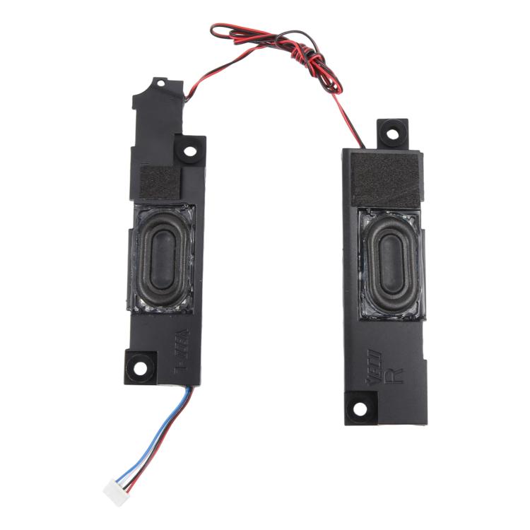 EDA008194011.jpg@3c423d42550cc1e19db77f7fc3853a5d