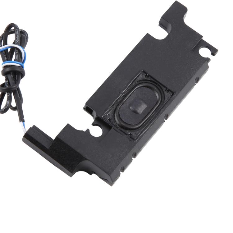 EDA008194012_3.jpg@be4ae7911fd02ccb269d7d8c52f6b877