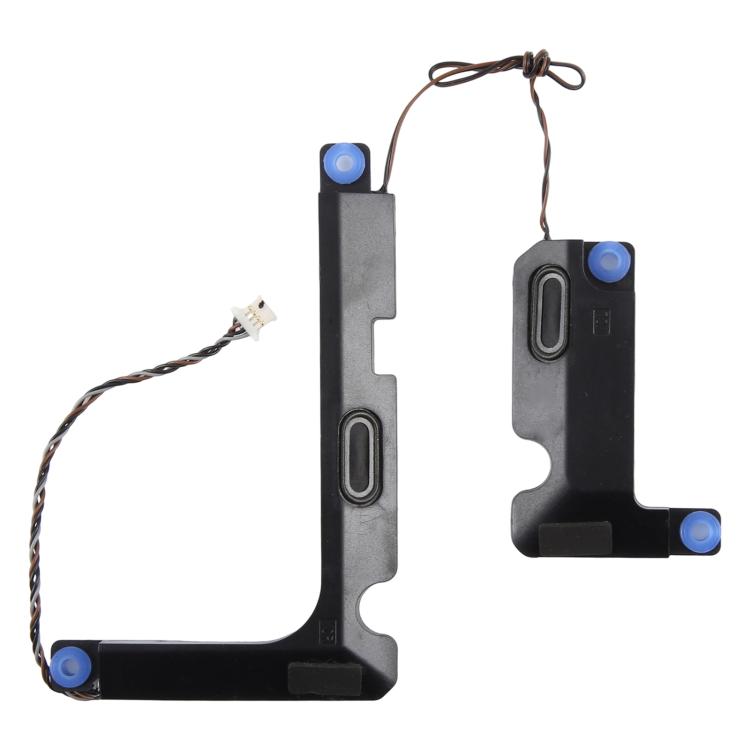 EDA008194013.jpg@e8d67dd376c5b42821ba035f6beac919