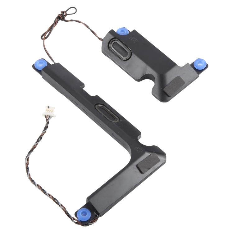 EDA008194013_1.jpg@8854a3fb12d4dc9e7e7c14ad752edf28