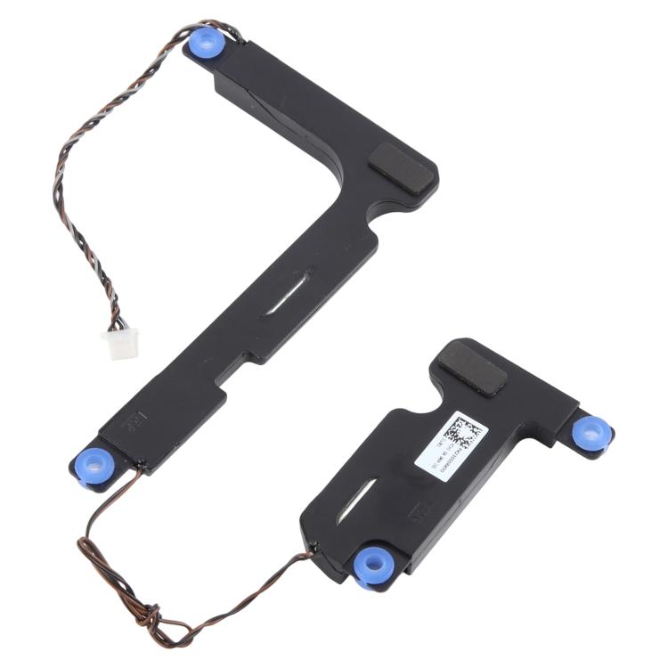 EDA008194013_2.jpg@ce54cffcd3bdc81cf7fb9358510689f8