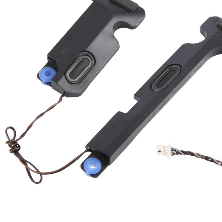 EDA008194013_3.jpg@59c0f217268d69e87229cd172f4881a4