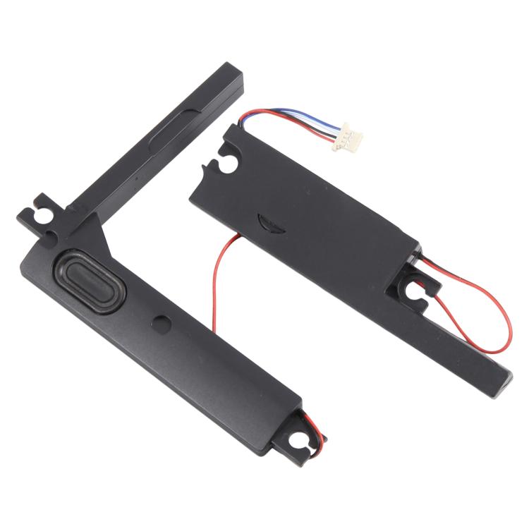 EDA008194014_1.jpg@f46449a3301a8f47e0b8aef48bd28bb9