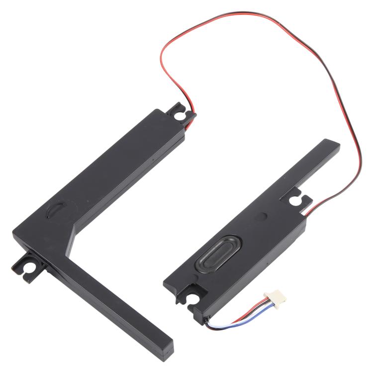 EDA008194014_2.jpg@7746eb00432159b4aef2552fe71fef7f