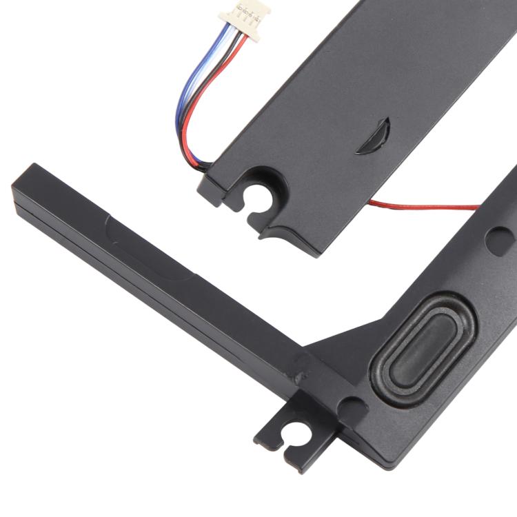 EDA008194014_3.jpg@ff54996cf390e7b412e004a39da4ba49