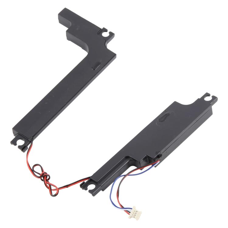 EDA008194015_2.jpg@63e98c73d4a7b036d8608c03cd553c7e