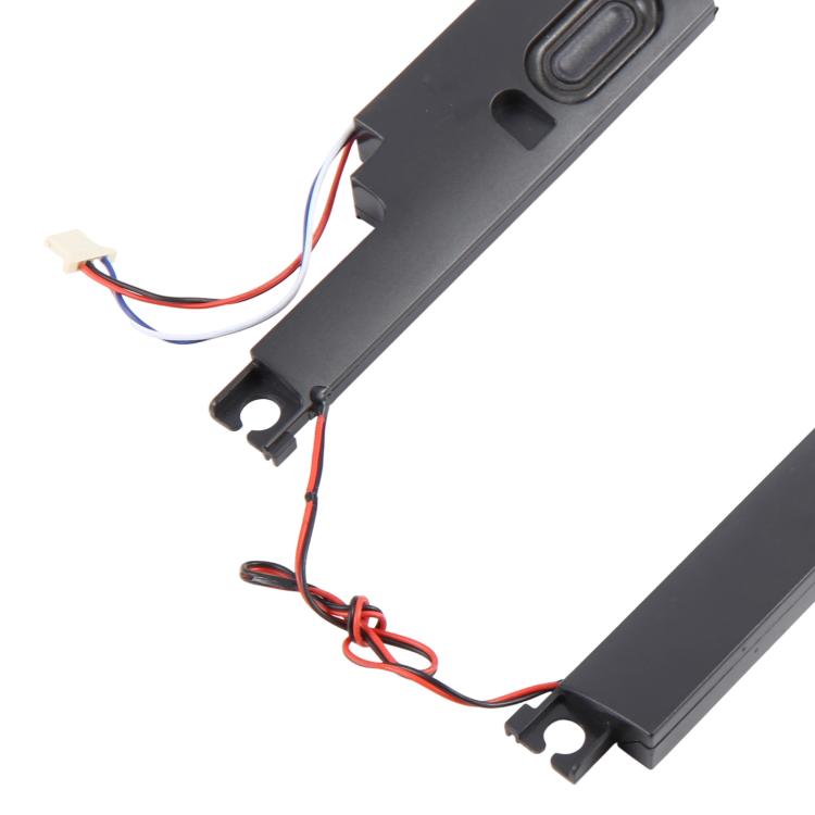 EDA008194015_3.jpg@f876107615240cee2f9bdfaa392ee437