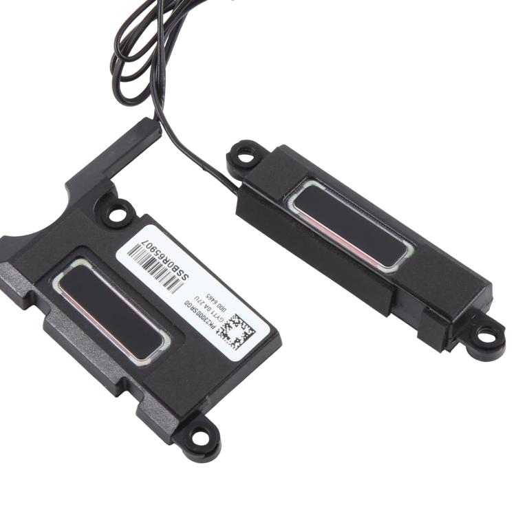 EDA008194016_3.jpg@341359980946338c66305b6a00b8b1a2