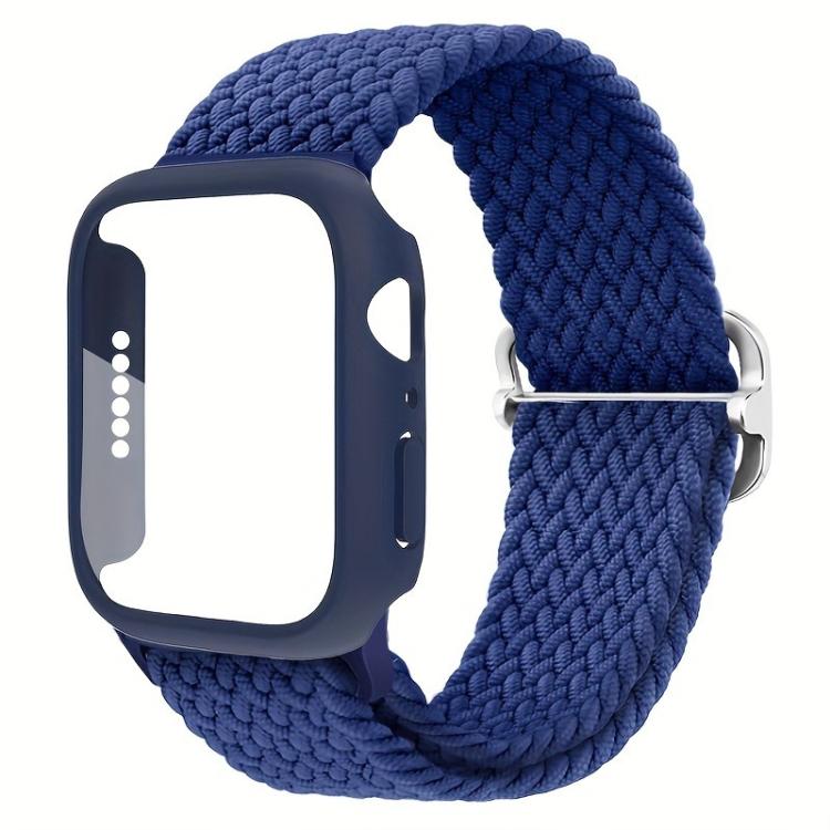 EDA008194101C.jpg@1b80f3966ba6b4c6f1e7bca9a3ed8f37