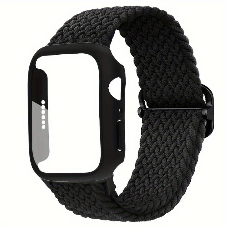 EDA008194105E.jpg@23f4e5379d29100fe3e4887268056a3b