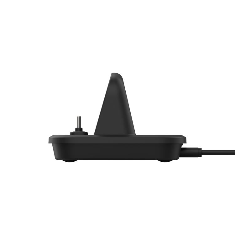 EDA008194301A_4.jpg@467c5ffe8cd325faab70807753413654