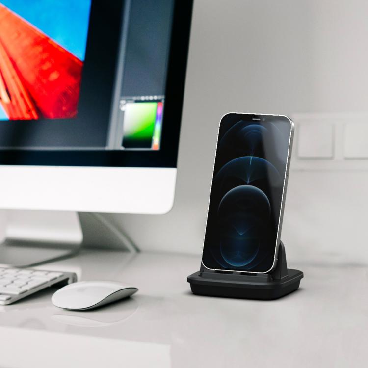 EDA008194301A_7.jpg@29140751e8c634e97d343c0e9230db46