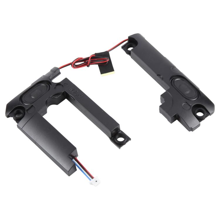 EDA008194502_1.jpg@b344668cf592152a788360749c7f5f3e