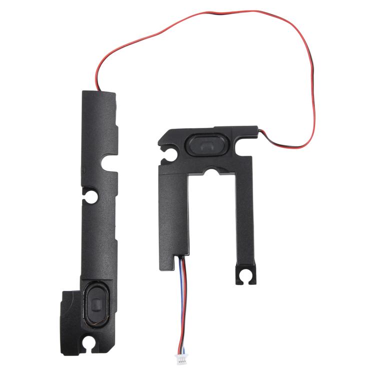 EDA008194503.jpg@6f23f5fda39fa3d64469887dbc33c5f6