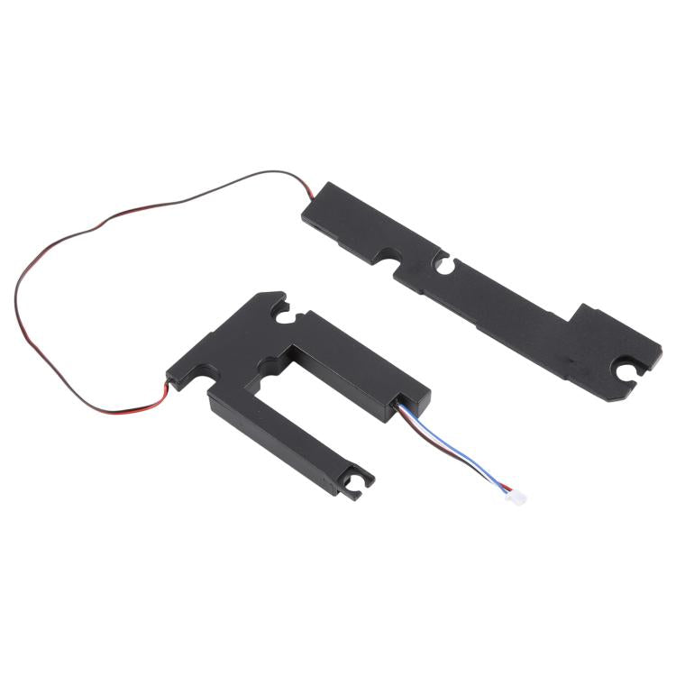 EDA008194503_2.jpg@212a8bb895f7666c23ab74d12528bfa4