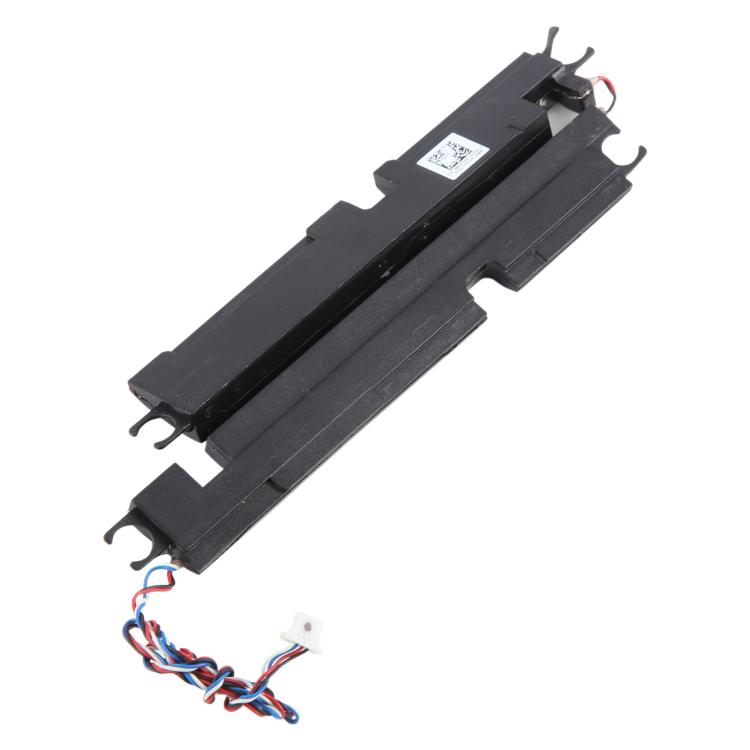 EDA008194505_2.jpg@451a12bc6e4f39f82ba224d86543d0b1