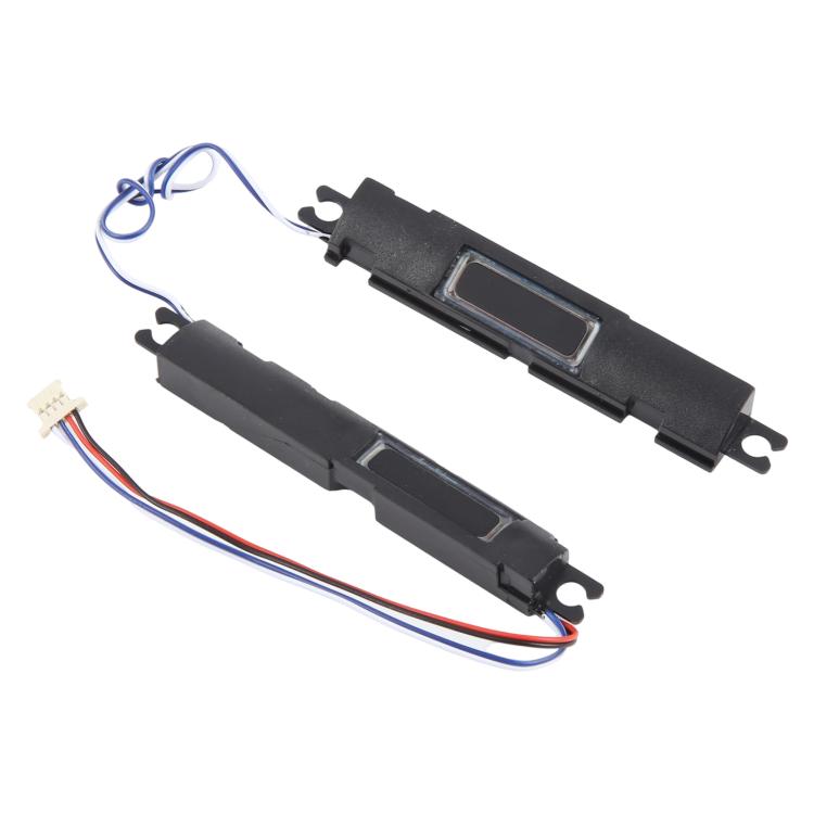 EDA008194507_1.jpg@28bc0e3859d541e920bbdee1df8abbb7