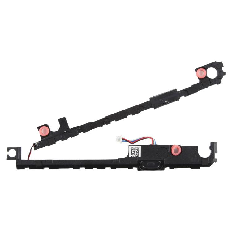 EDA008194508.jpg@add13e0852f18fd4b82b0391eda643ff