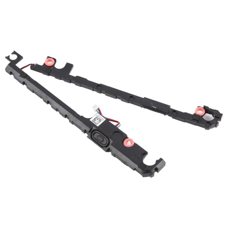 EDA008194508_1.jpg@c55222ce56380067e0f330d101d2bc87